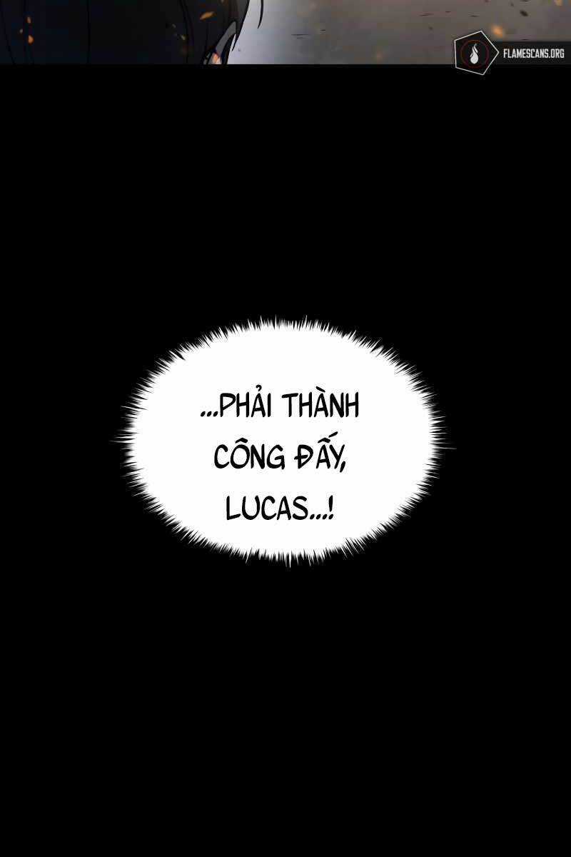 Trở Thành Hung Thần Trong Trò Chơi Thủ Thành Máy chơi trò chơi điện tử tốt nhất Chapter 18 trang 26