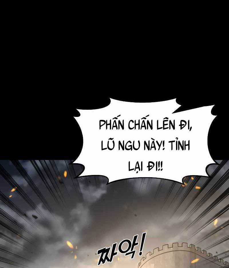 Trở Thành Hung Thần Trong Trò Chơi Thủ Thành Máy chơi trò chơi điện tử tốt nhất Chapter 18 trang 27