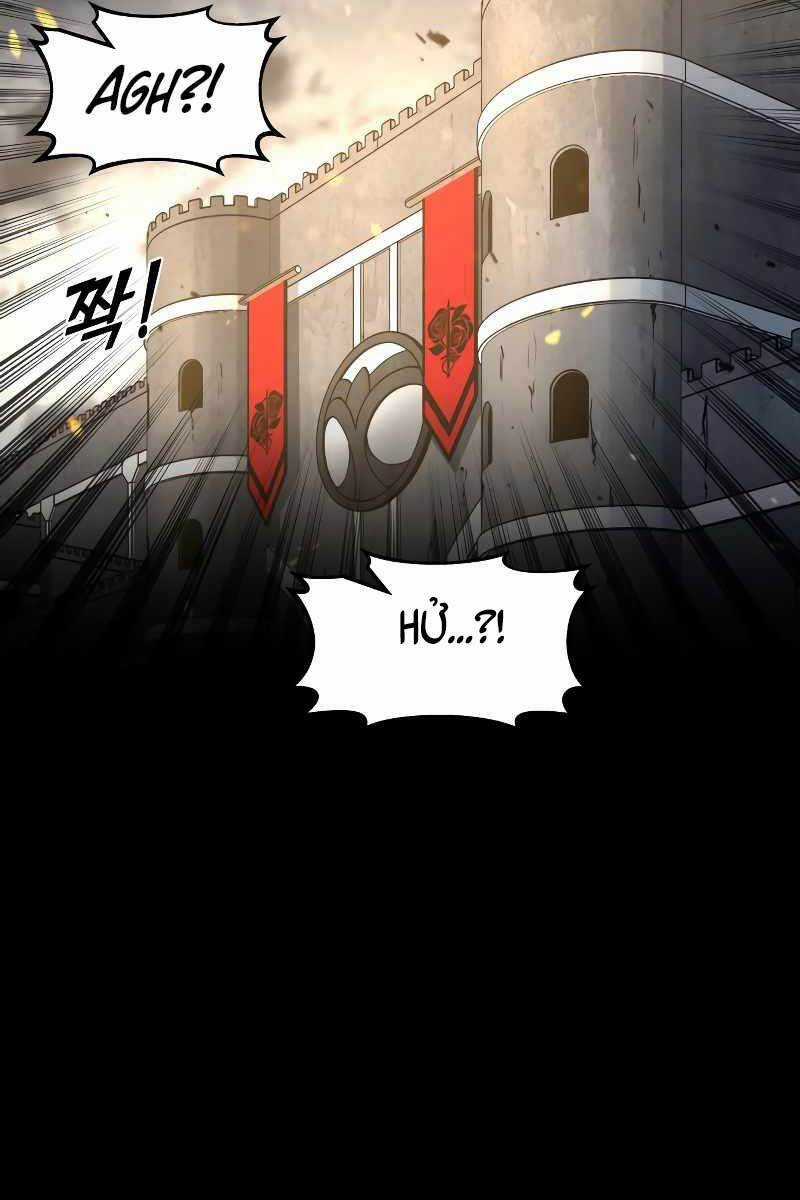 Trở Thành Hung Thần Trong Trò Chơi Thủ Thành Máy chơi trò chơi điện tử tốt nhất Chapter 18 trang 28