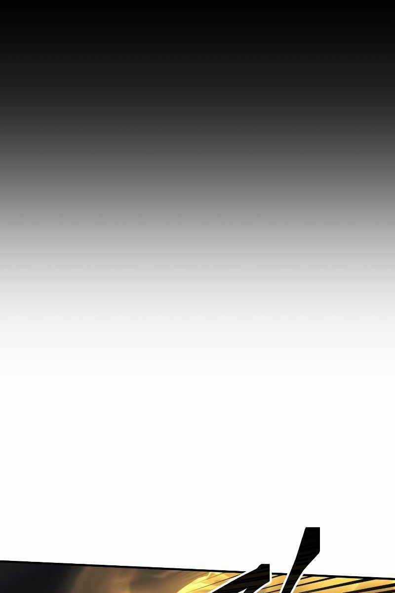 Trở Thành Hung Thần Trong Trò Chơi Thủ Thành Máy chơi trò chơi điện tử tốt nhất Chapter 18 trang 29