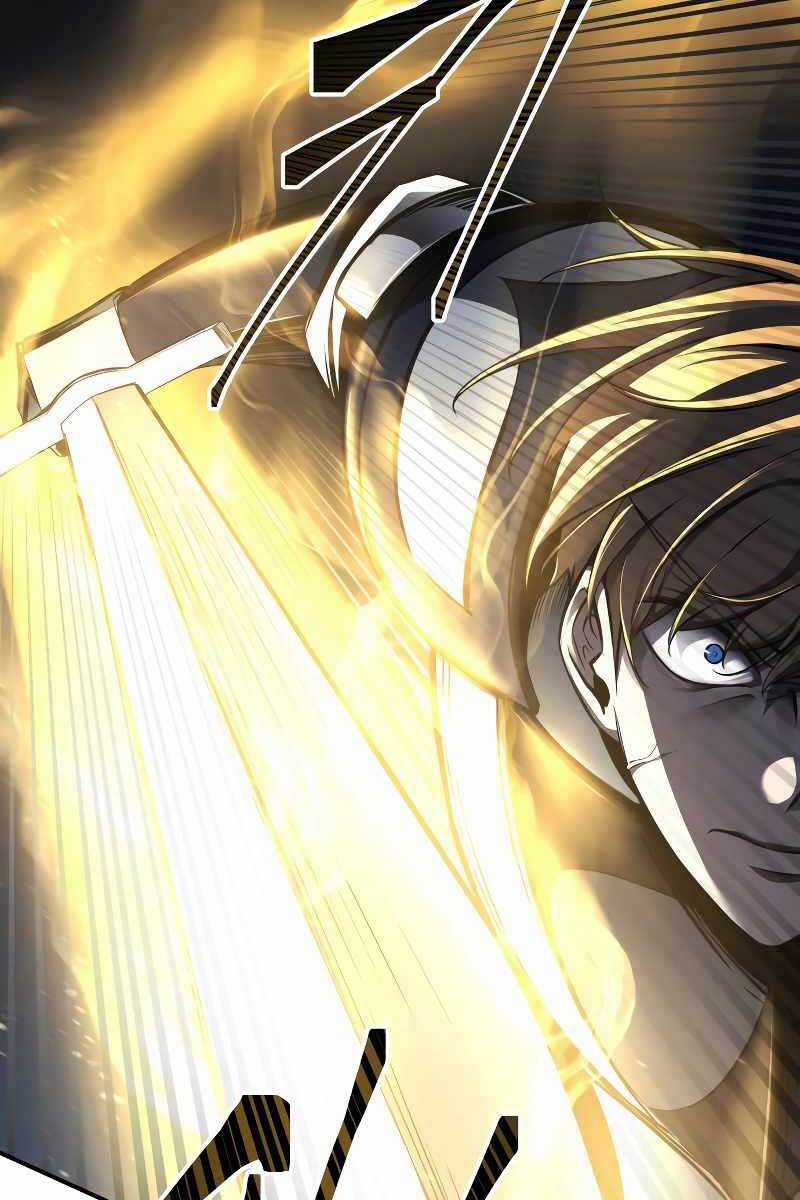 Trở Thành Hung Thần Trong Trò Chơi Thủ Thành Máy chơi trò chơi điện tử tốt nhất Chapter 18 trang 30