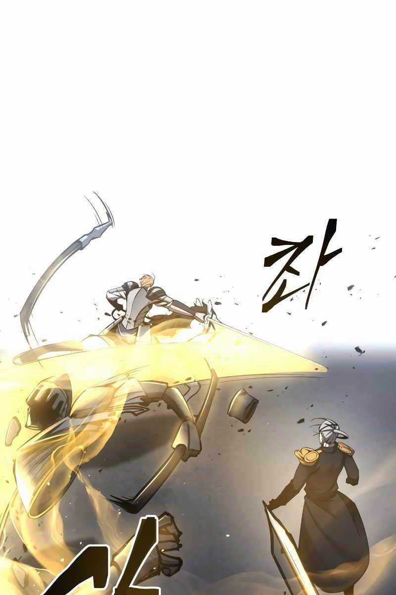 Trở Thành Hung Thần Trong Trò Chơi Thủ Thành Máy chơi trò chơi điện tử tốt nhất Chapter 18 trang 32