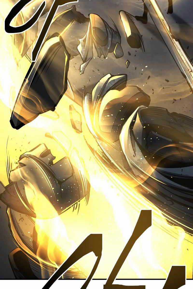 Trở Thành Hung Thần Trong Trò Chơi Thủ Thành Máy chơi trò chơi điện tử tốt nhất Chapter 18 trang 33