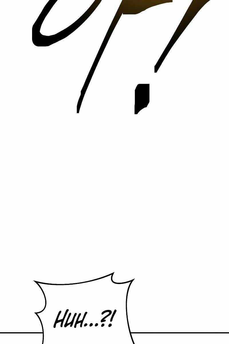 Trở Thành Hung Thần Trong Trò Chơi Thủ Thành Máy chơi trò chơi điện tử tốt nhất Chapter 18 trang 34