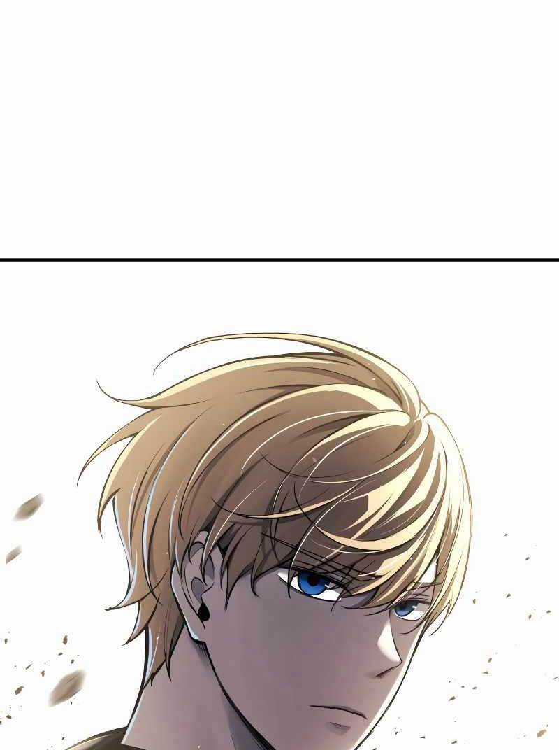 Trở Thành Hung Thần Trong Trò Chơi Thủ Thành Máy chơi trò chơi điện tử tốt nhất Chapter 18 trang 36