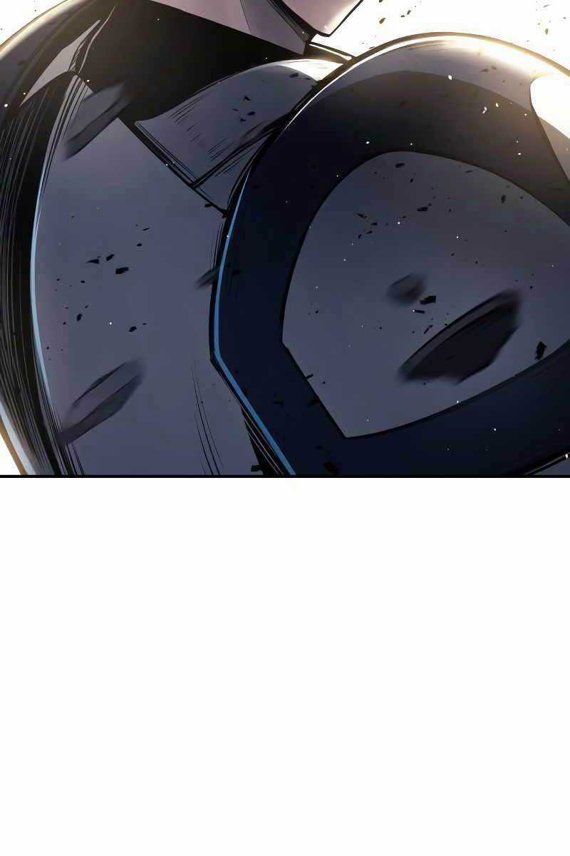 Trở Thành Hung Thần Trong Trò Chơi Thủ Thành Máy chơi trò chơi điện tử tốt nhất Chapter 18 trang 37