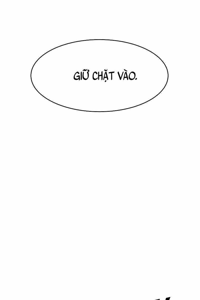 Trở Thành Hung Thần Trong Trò Chơi Thủ Thành Máy chơi trò chơi điện tử tốt nhất Chapter 18 trang 38