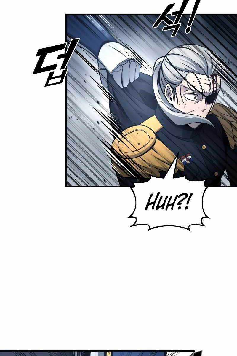 Trở Thành Hung Thần Trong Trò Chơi Thủ Thành Máy chơi trò chơi điện tử tốt nhất Chapter 18 trang 39