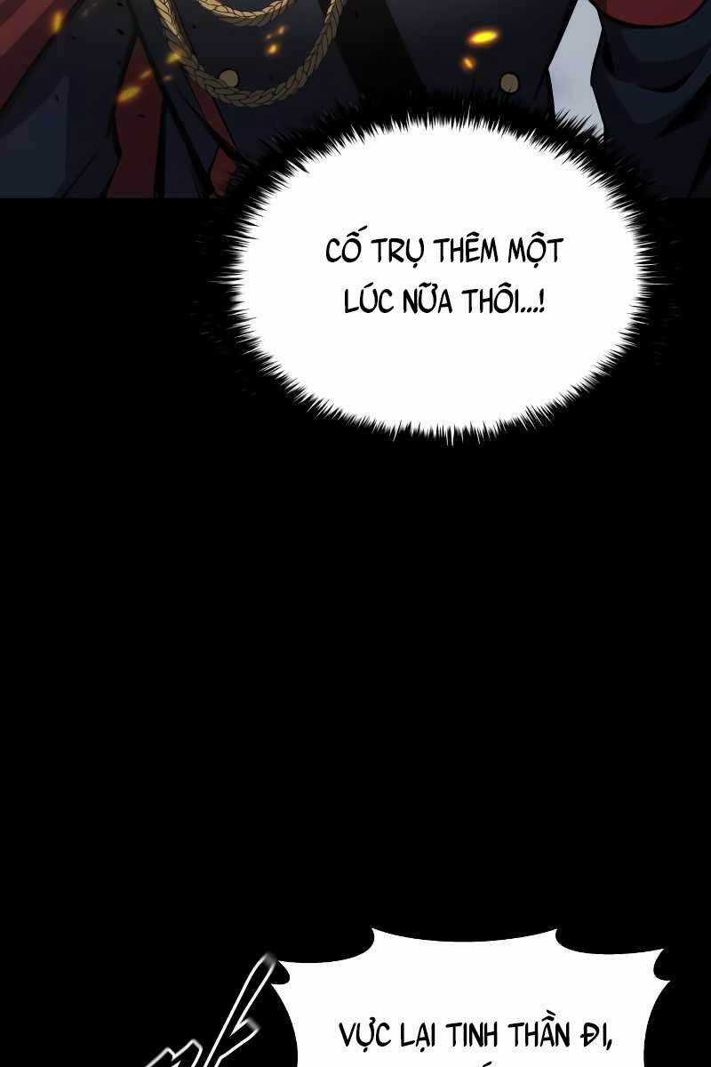 Trở Thành Hung Thần Trong Trò Chơi Thủ Thành Máy chơi trò chơi điện tử tốt nhất Chapter 18 trang 4