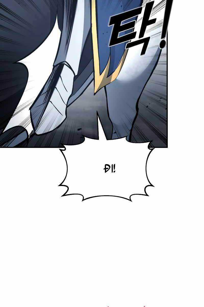 Trở Thành Hung Thần Trong Trò Chơi Thủ Thành Máy chơi trò chơi điện tử tốt nhất Chapter 18 trang 40