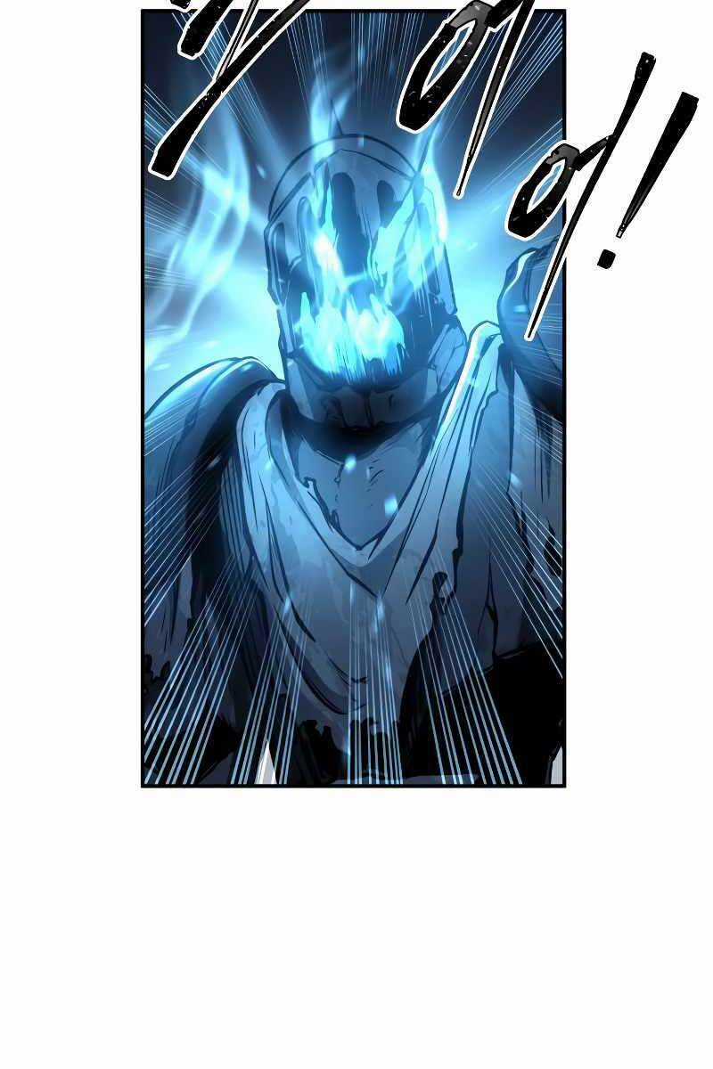 Trở Thành Hung Thần Trong Trò Chơi Thủ Thành Máy chơi trò chơi điện tử tốt nhất Chapter 18 trang 43