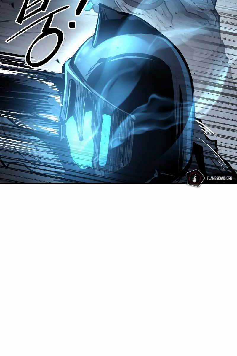 Trở Thành Hung Thần Trong Trò Chơi Thủ Thành Máy chơi trò chơi điện tử tốt nhất Chapter 18 trang 45