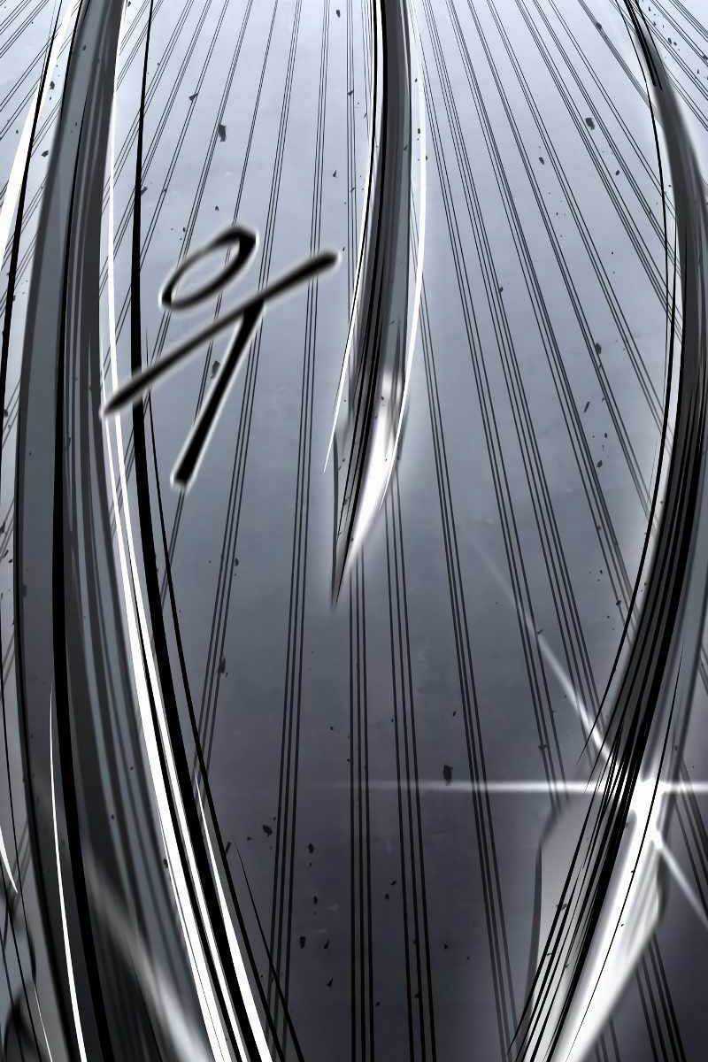 Trở Thành Hung Thần Trong Trò Chơi Thủ Thành Máy chơi trò chơi điện tử tốt nhất Chapter 18 trang 47