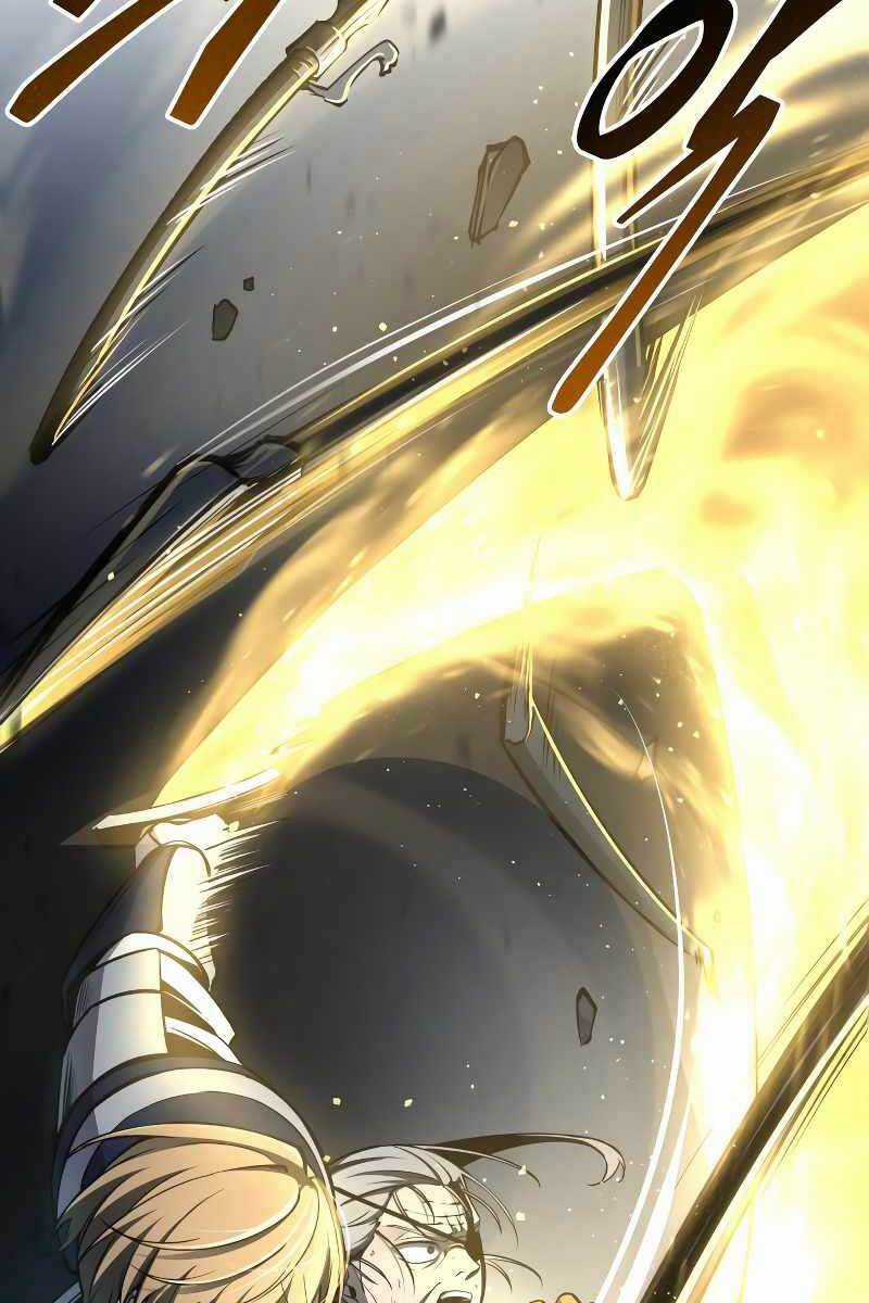 Trở Thành Hung Thần Trong Trò Chơi Thủ Thành Máy chơi trò chơi điện tử tốt nhất Chapter 18 trang 50