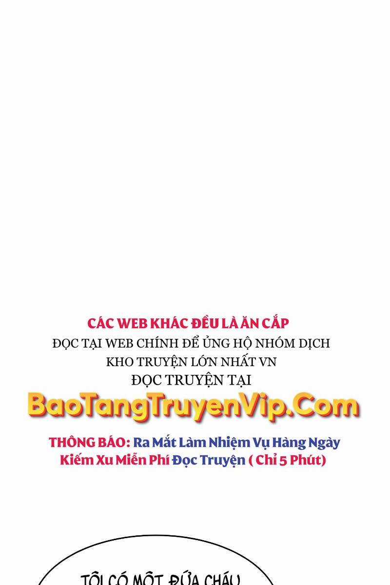 Trở Thành Hung Thần Trong Trò Chơi Thủ Thành Máy chơi trò chơi điện tử tốt nhất Chapter 18 trang 54