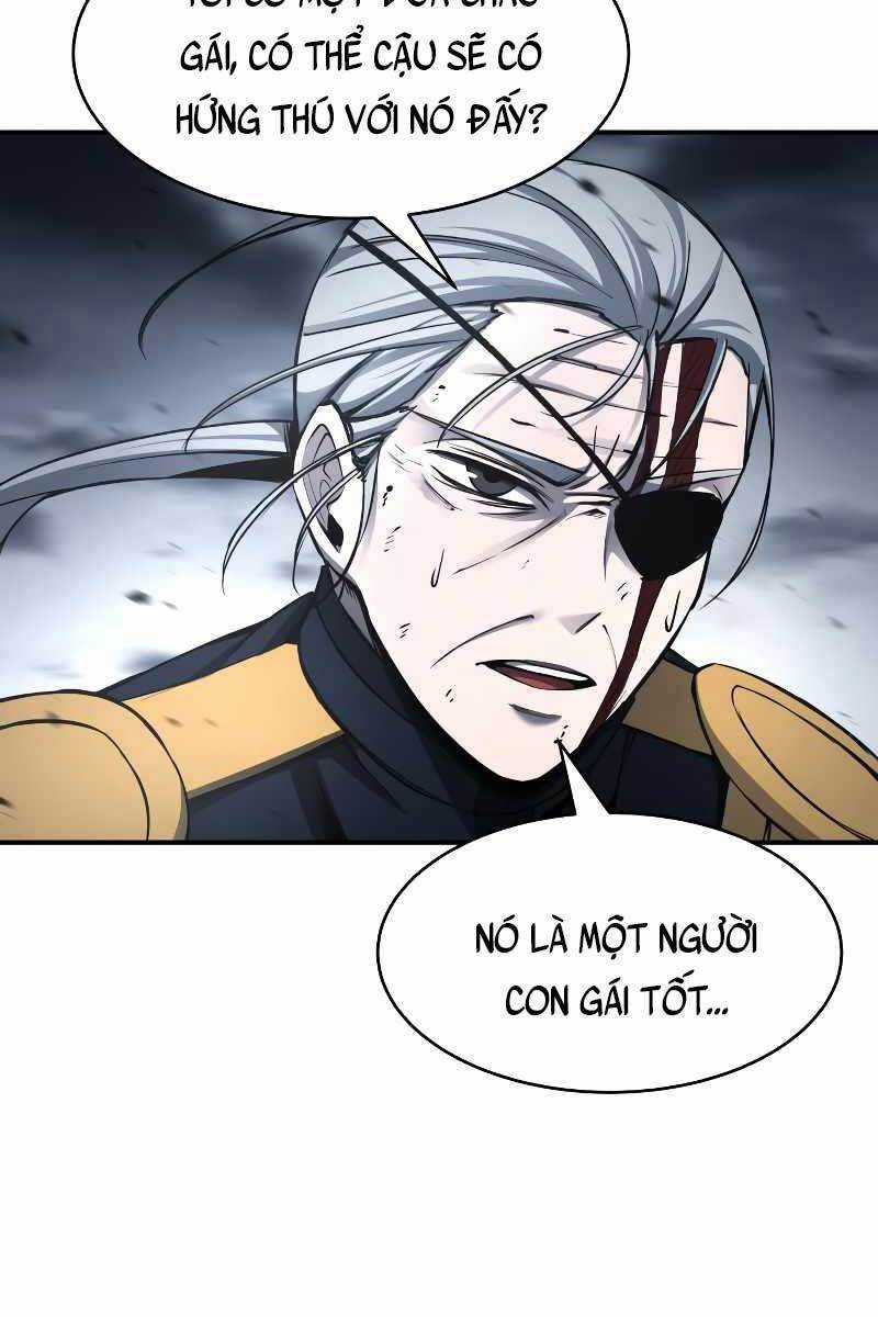 Trở Thành Hung Thần Trong Trò Chơi Thủ Thành Máy chơi trò chơi điện tử tốt nhất Chapter 18 trang 55