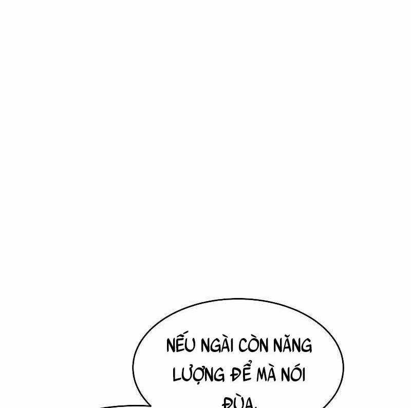 Trở Thành Hung Thần Trong Trò Chơi Thủ Thành Máy chơi trò chơi điện tử tốt nhất Chapter 18 trang 56