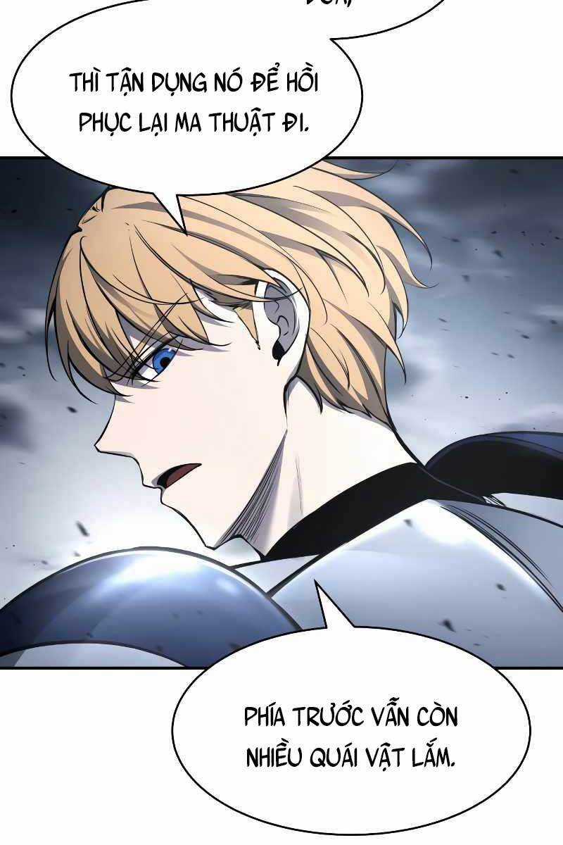 Trở Thành Hung Thần Trong Trò Chơi Thủ Thành Máy chơi trò chơi điện tử tốt nhất Chapter 18 trang 57