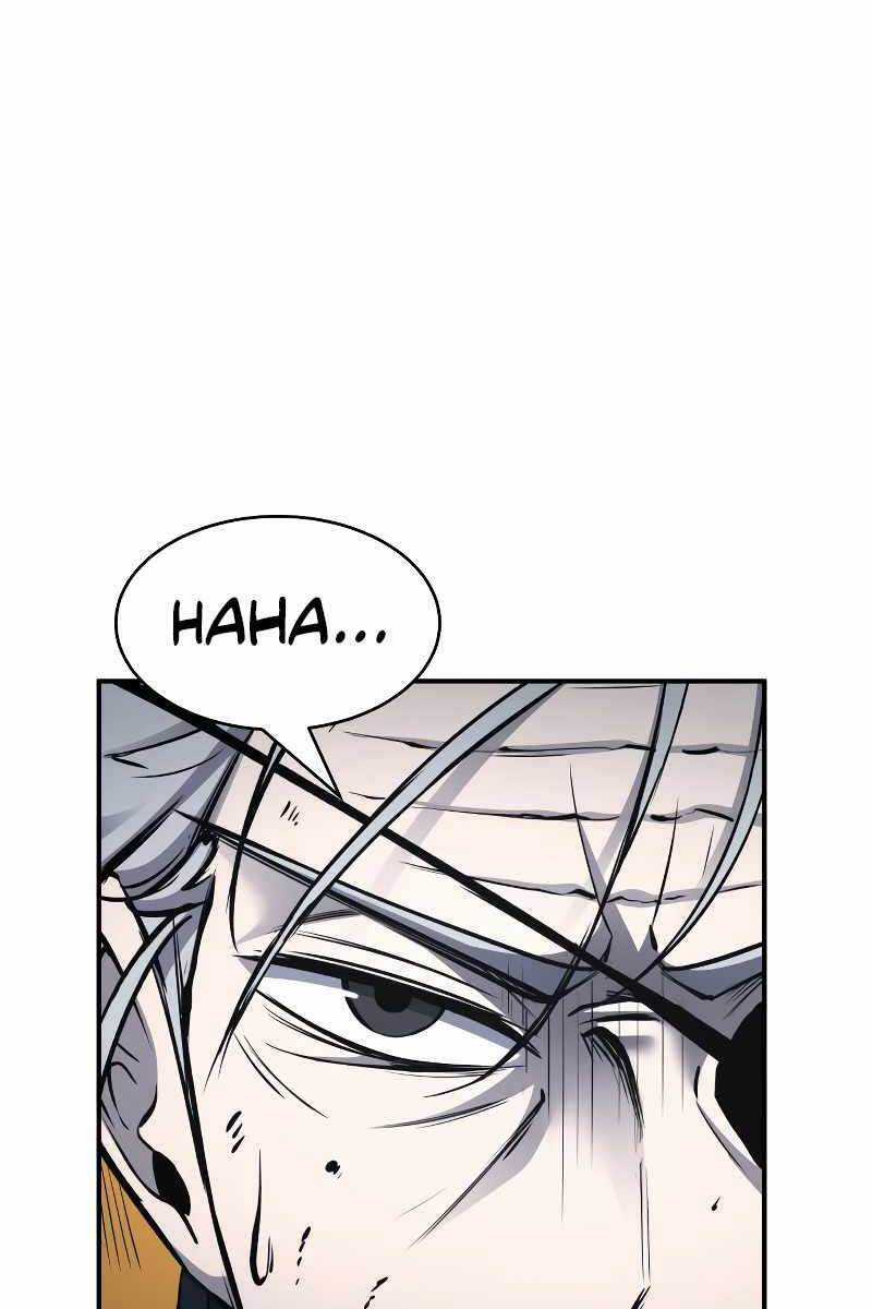 Trở Thành Hung Thần Trong Trò Chơi Thủ Thành Máy chơi trò chơi điện tử tốt nhất Chapter 18 trang 58