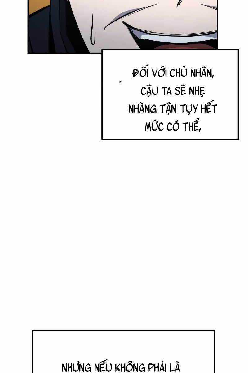 Trở Thành Hung Thần Trong Trò Chơi Thủ Thành Máy chơi trò chơi điện tử tốt nhất Chapter 18 trang 59