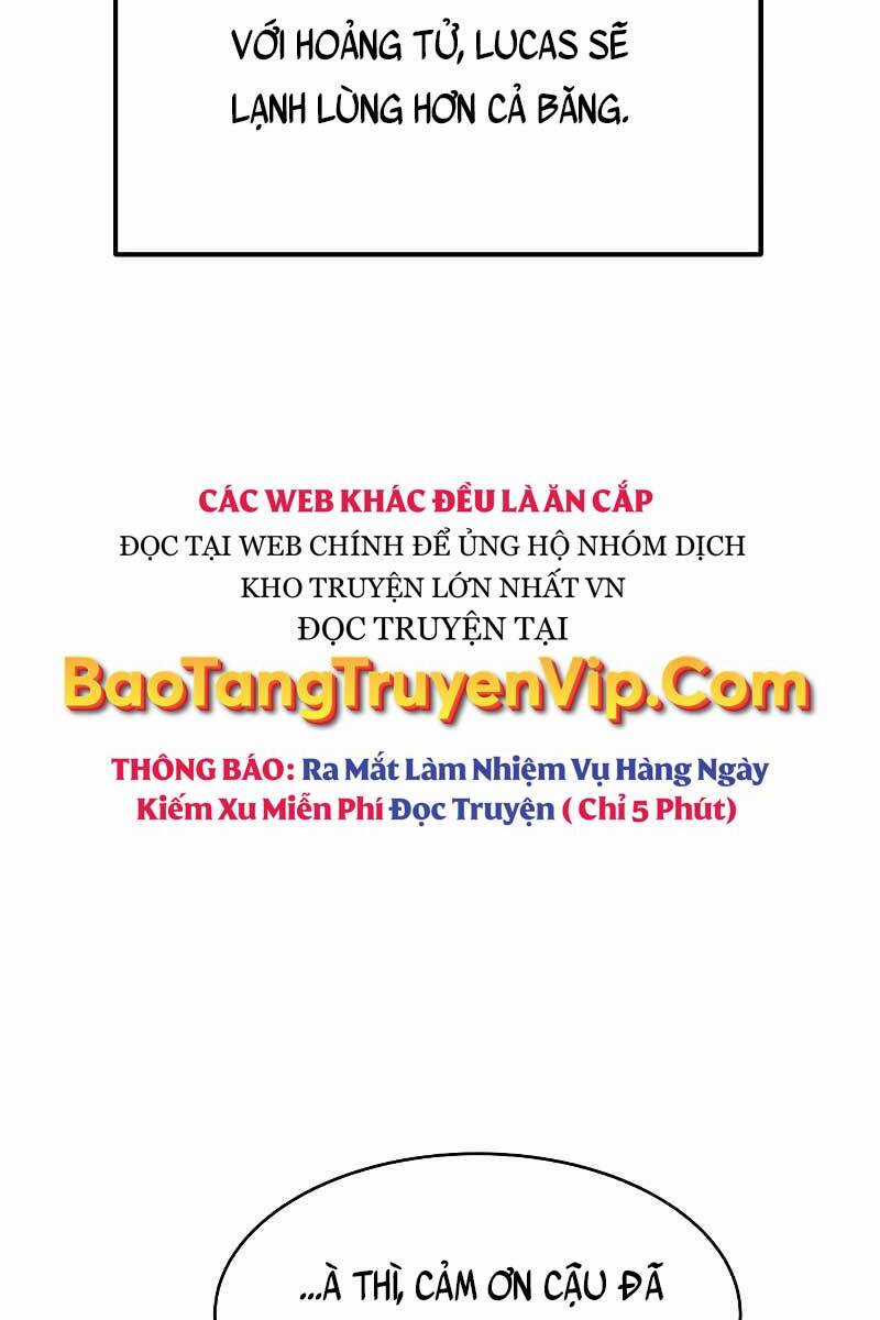 Trở Thành Hung Thần Trong Trò Chơi Thủ Thành Máy chơi trò chơi điện tử tốt nhất Chapter 18 trang 60