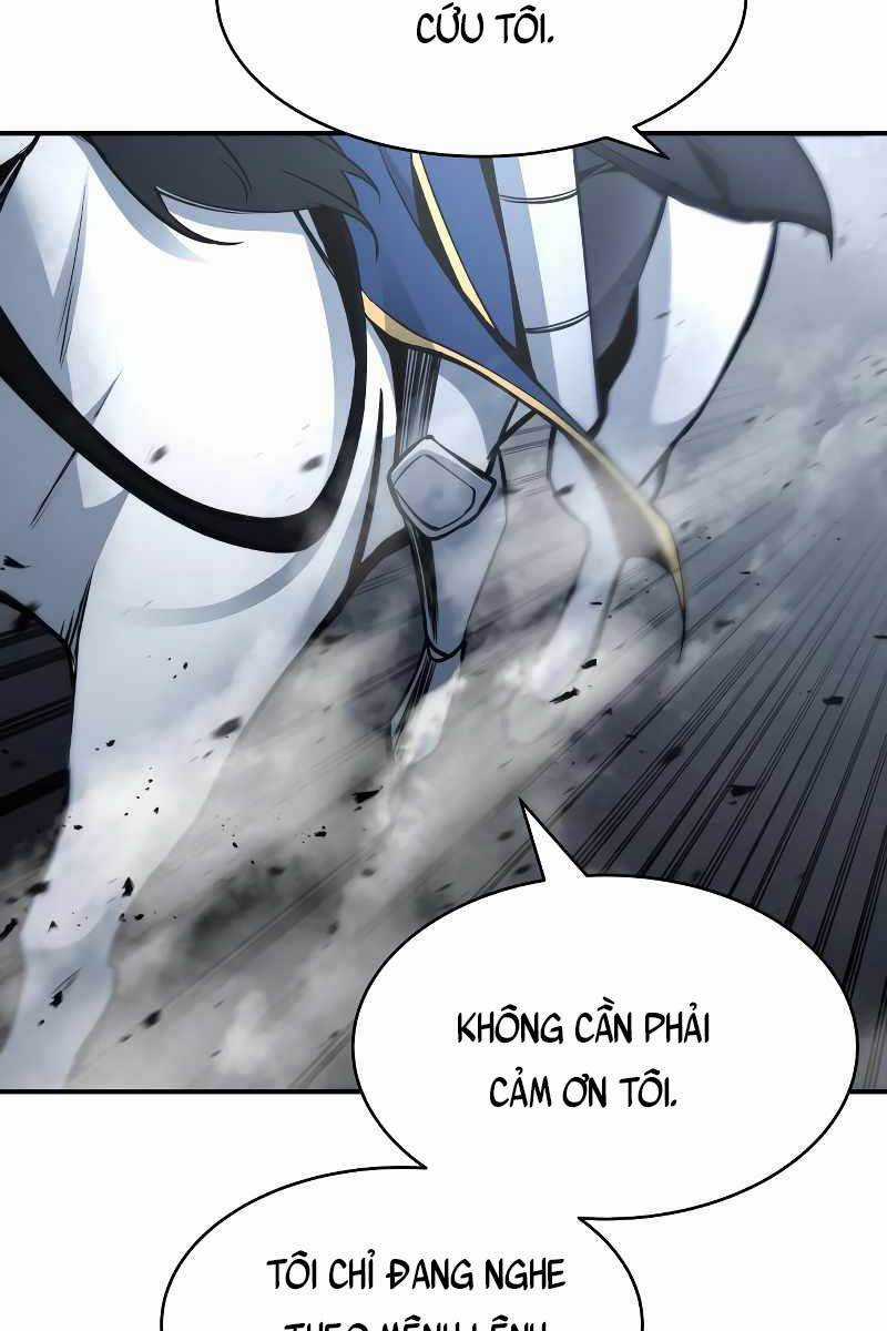 Trở Thành Hung Thần Trong Trò Chơi Thủ Thành Máy chơi trò chơi điện tử tốt nhất Chapter 18 trang 61