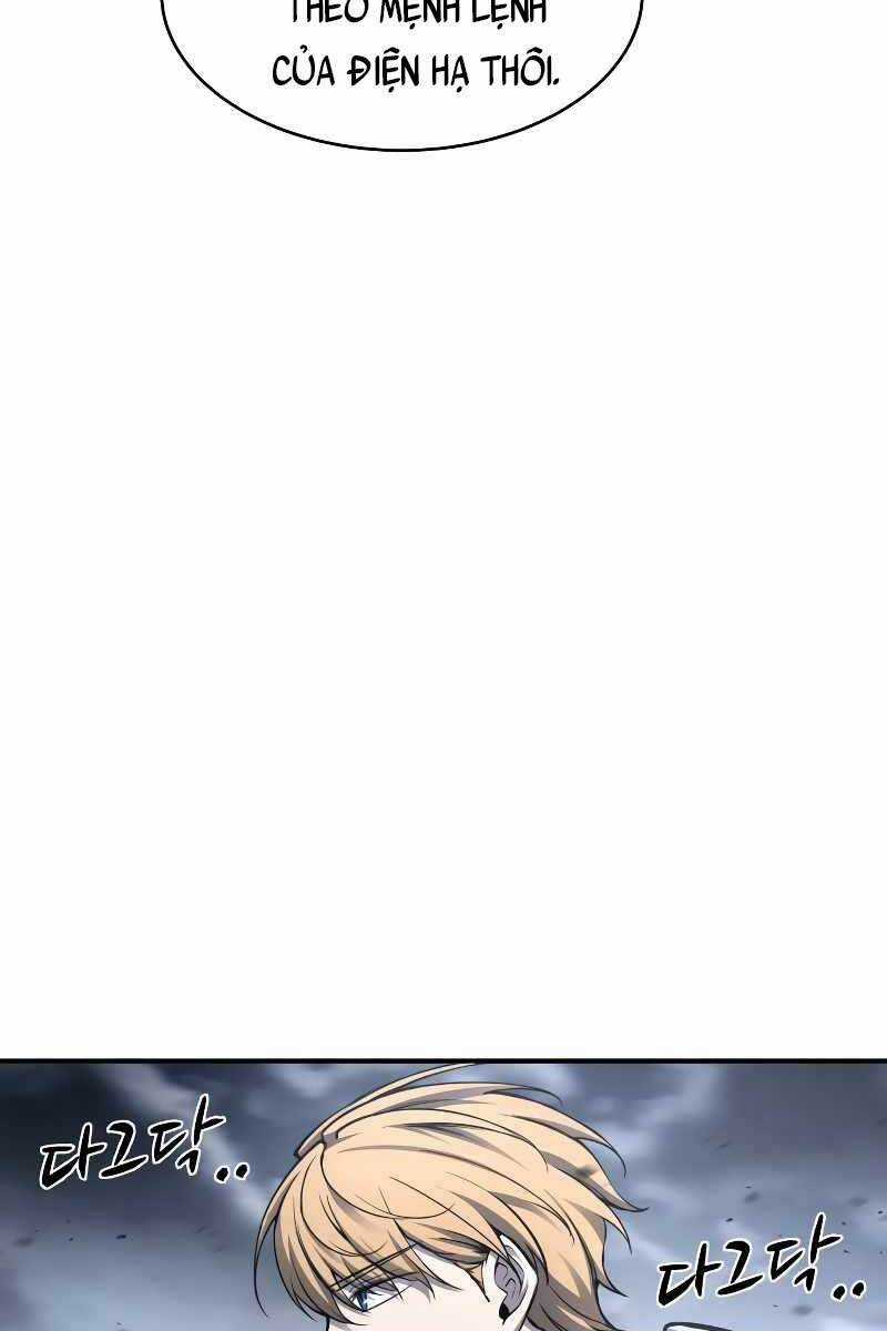 Trở Thành Hung Thần Trong Trò Chơi Thủ Thành Máy chơi trò chơi điện tử tốt nhất Chapter 18 trang 62