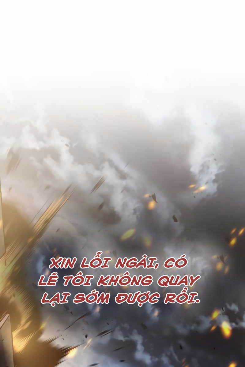 Trở Thành Hung Thần Trong Trò Chơi Thủ Thành Máy chơi trò chơi điện tử tốt nhất Chapter 18 trang 64