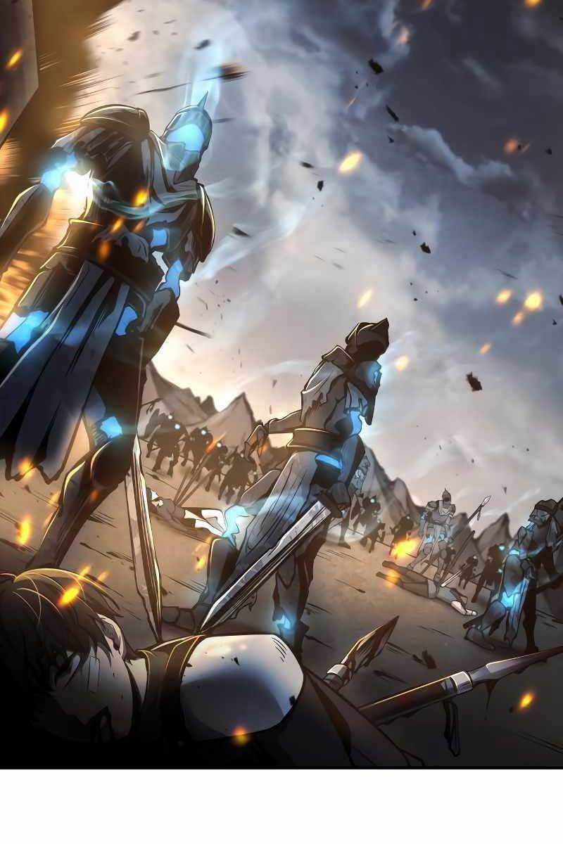 Trở Thành Hung Thần Trong Trò Chơi Thủ Thành Máy chơi trò chơi điện tử tốt nhất Chapter 18 trang 65