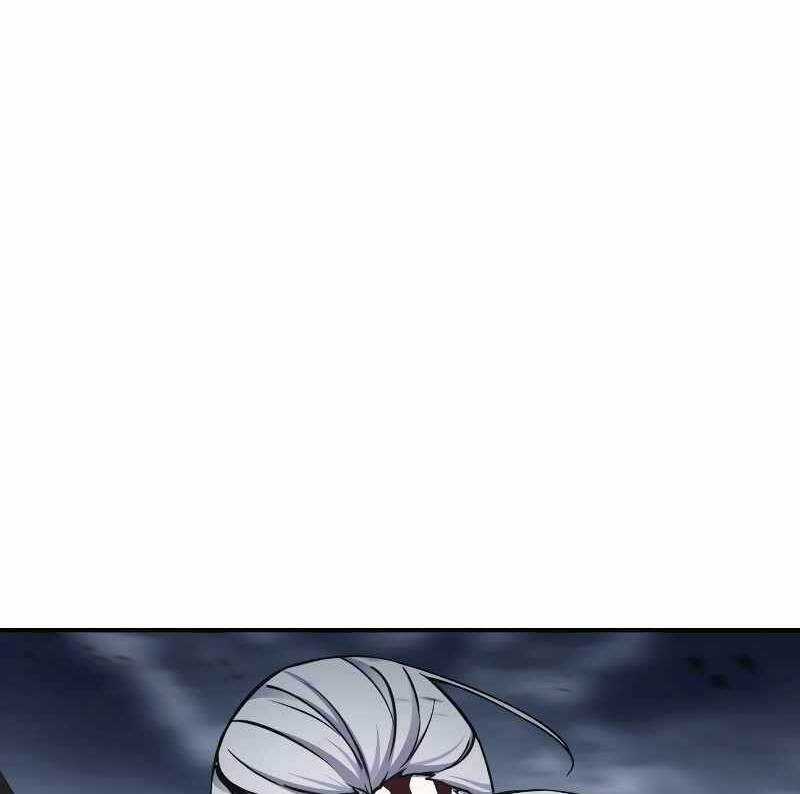 Trở Thành Hung Thần Trong Trò Chơi Thủ Thành Máy chơi trò chơi điện tử tốt nhất Chapter 18 trang 66