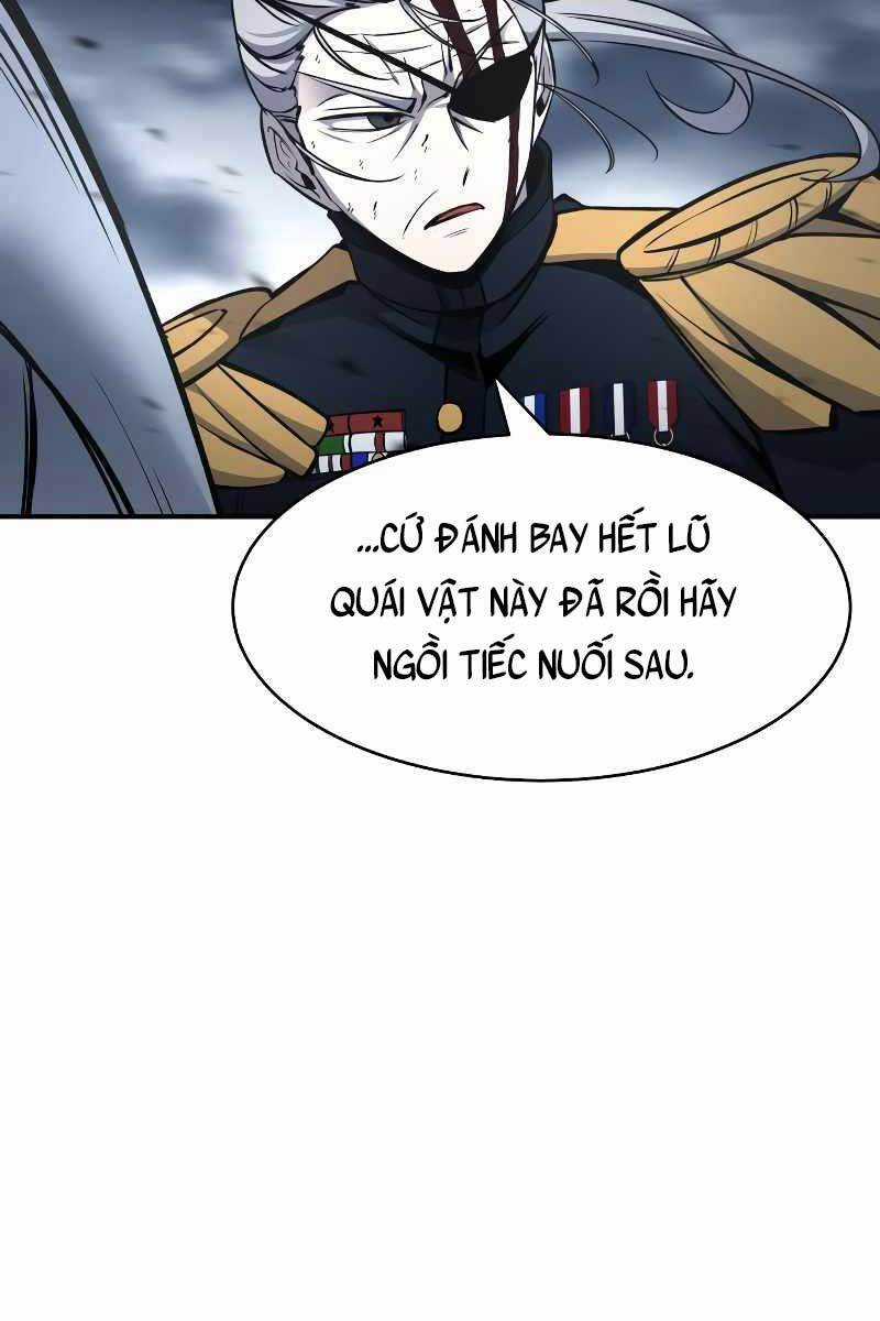 Trở Thành Hung Thần Trong Trò Chơi Thủ Thành Máy chơi trò chơi điện tử tốt nhất Chapter 18 trang 67