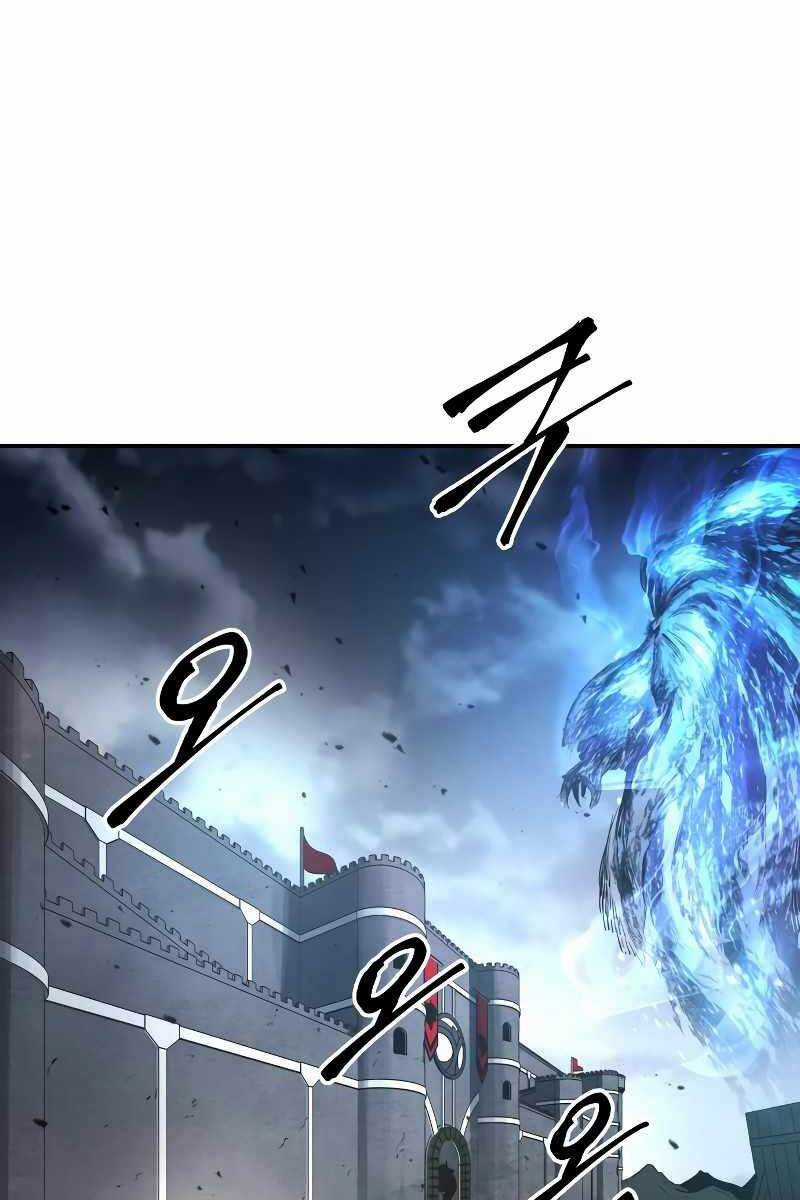 Trở Thành Hung Thần Trong Trò Chơi Thủ Thành Máy chơi trò chơi điện tử tốt nhất Chapter 18 trang 68