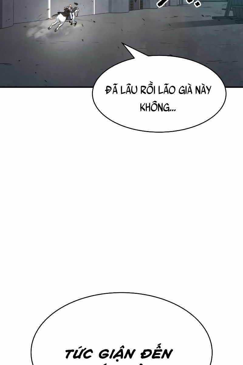 Trở Thành Hung Thần Trong Trò Chơi Thủ Thành Máy chơi trò chơi điện tử tốt nhất Chapter 18 trang 69