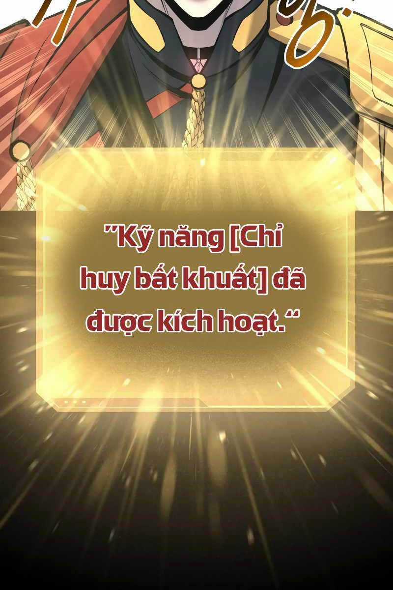 Trở Thành Hung Thần Trong Trò Chơi Thủ Thành Máy chơi trò chơi điện tử tốt nhất Chapter 18 trang 7