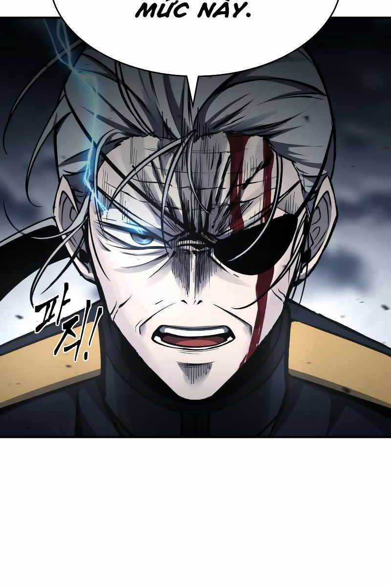 Trở Thành Hung Thần Trong Trò Chơi Thủ Thành Máy chơi trò chơi điện tử tốt nhất Chapter 18 trang 70