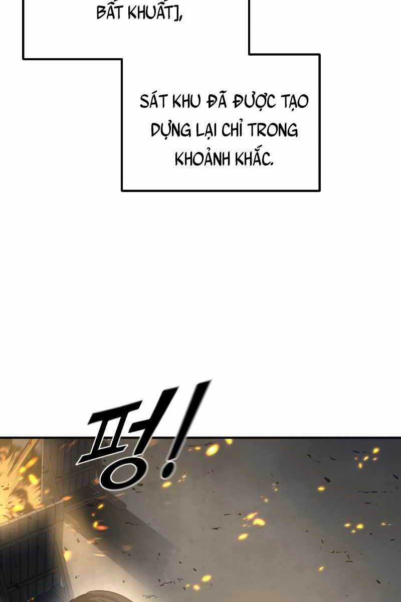 Trở Thành Hung Thần Trong Trò Chơi Thủ Thành Máy chơi trò chơi điện tử tốt nhất Chapter 18 trang 73