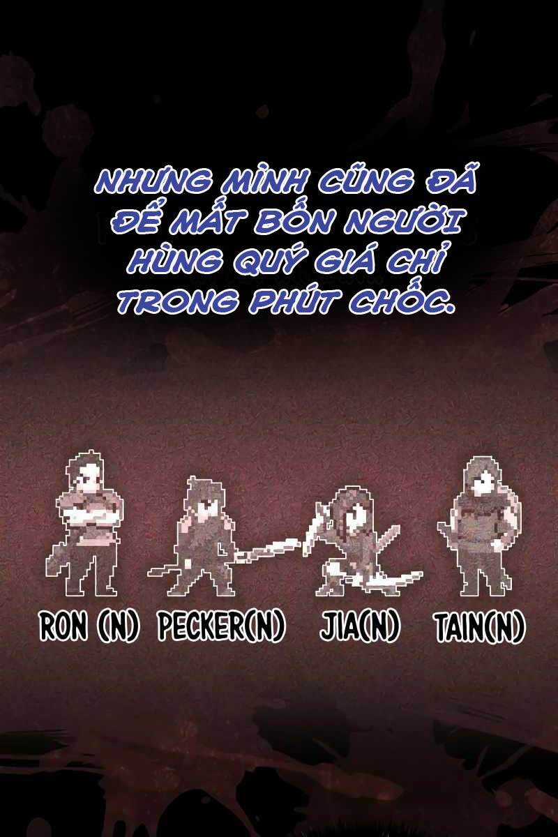Trở Thành Hung Thần Trong Trò Chơi Thủ Thành Máy chơi trò chơi điện tử tốt nhất Chapter 18 trang 76