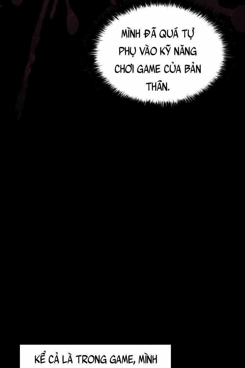 Trở Thành Hung Thần Trong Trò Chơi Thủ Thành Máy chơi trò chơi điện tử tốt nhất Chapter 18 trang 77