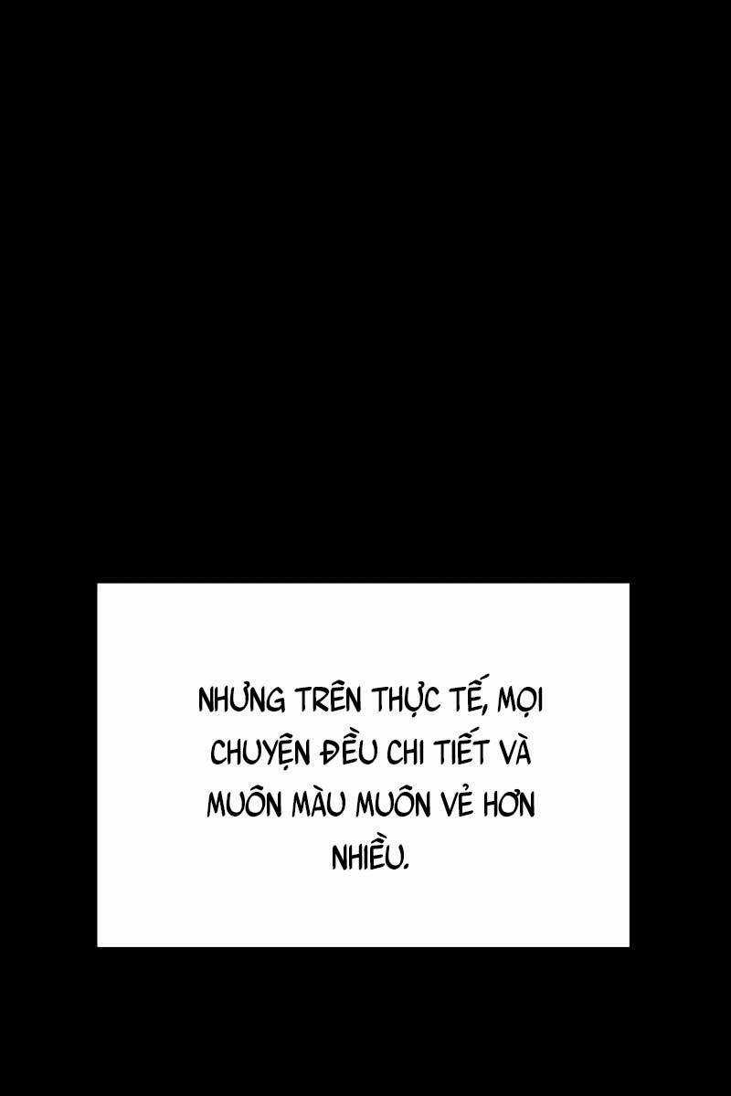 Trở Thành Hung Thần Trong Trò Chơi Thủ Thành Máy chơi trò chơi điện tử tốt nhất Chapter 18 trang 79