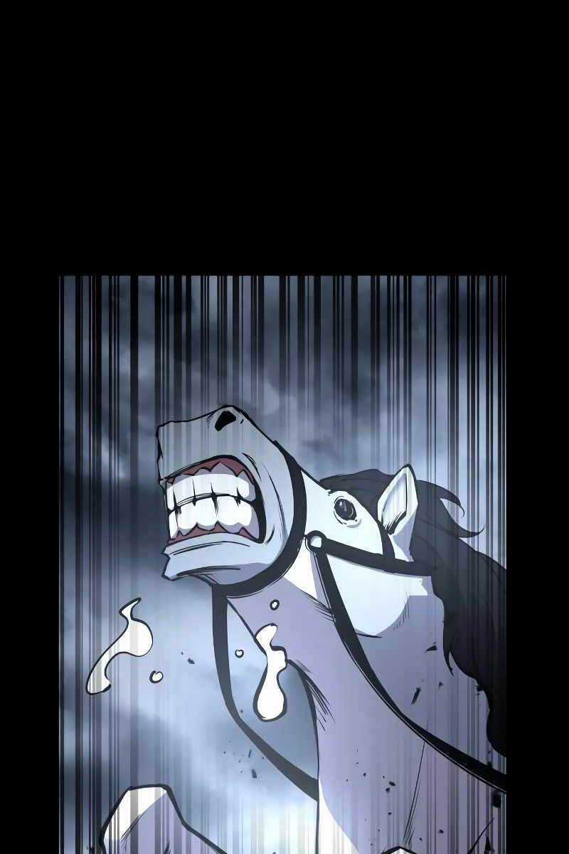 Trở Thành Hung Thần Trong Trò Chơi Thủ Thành Máy chơi trò chơi điện tử tốt nhất Chapter 18 trang 80