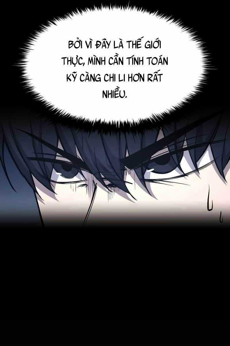 Trở Thành Hung Thần Trong Trò Chơi Thủ Thành Máy chơi trò chơi điện tử tốt nhất Chapter 18 trang 82