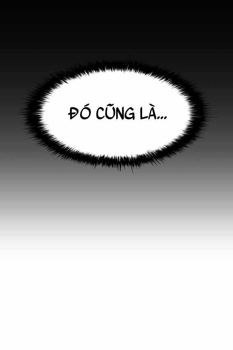 Trở Thành Hung Thần Trong Trò Chơi Thủ Thành Máy chơi trò chơi điện tử tốt nhất Chapter 18 trang 83