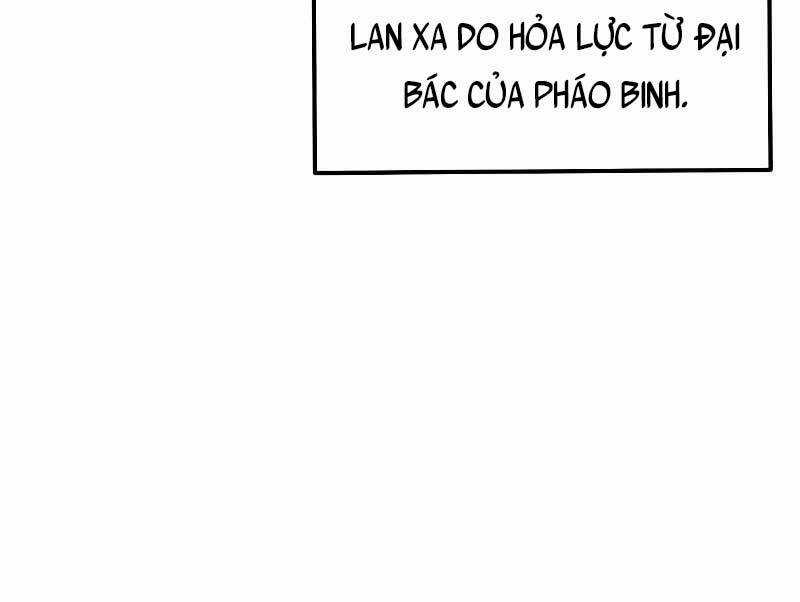 Trở Thành Hung Thần Trong Trò Chơi Thủ Thành Máy chơi trò chơi điện tử tốt nhất Chapter 18 trang 85