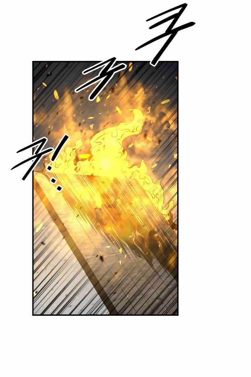 Trở Thành Hung Thần Trong Trò Chơi Thủ Thành Máy chơi trò chơi điện tử tốt nhất Chapter 18 trang 86