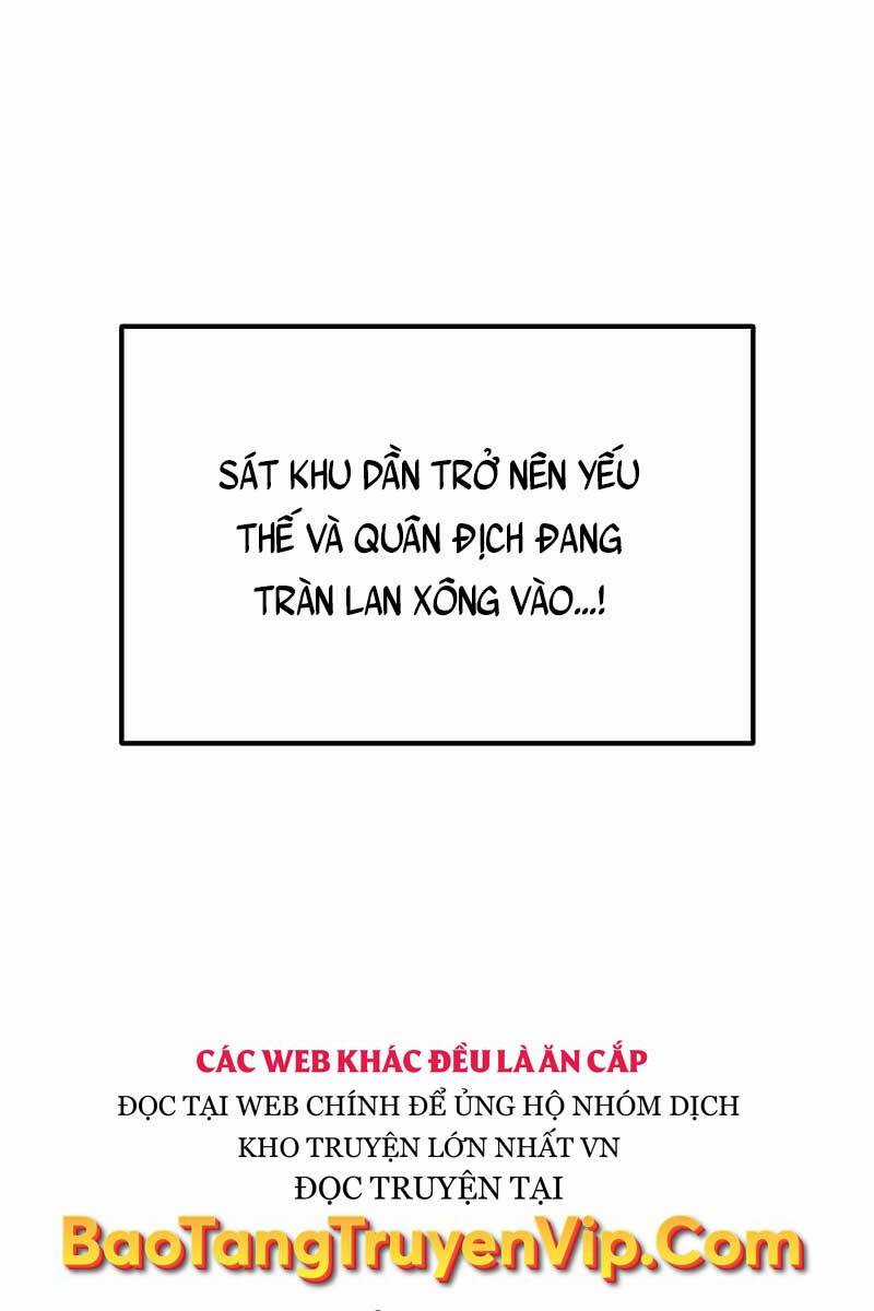 Trở Thành Hung Thần Trong Trò Chơi Thủ Thành Máy chơi trò chơi điện tử tốt nhất Chapter 18 trang 87