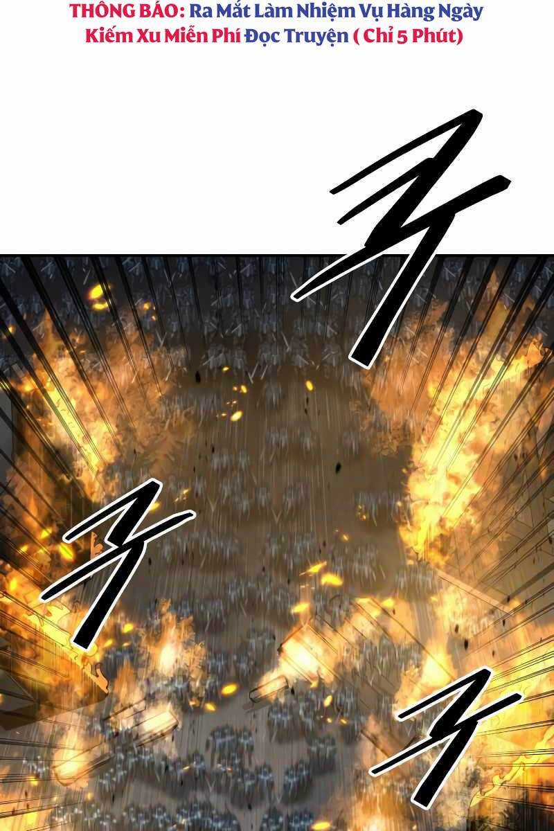 Trở Thành Hung Thần Trong Trò Chơi Thủ Thành Máy chơi trò chơi điện tử tốt nhất Chapter 18 trang 88