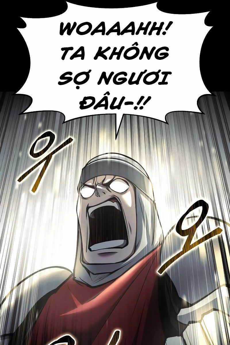 Trở Thành Hung Thần Trong Trò Chơi Thủ Thành Máy chơi trò chơi điện tử tốt nhất Chapter 18 trang 9