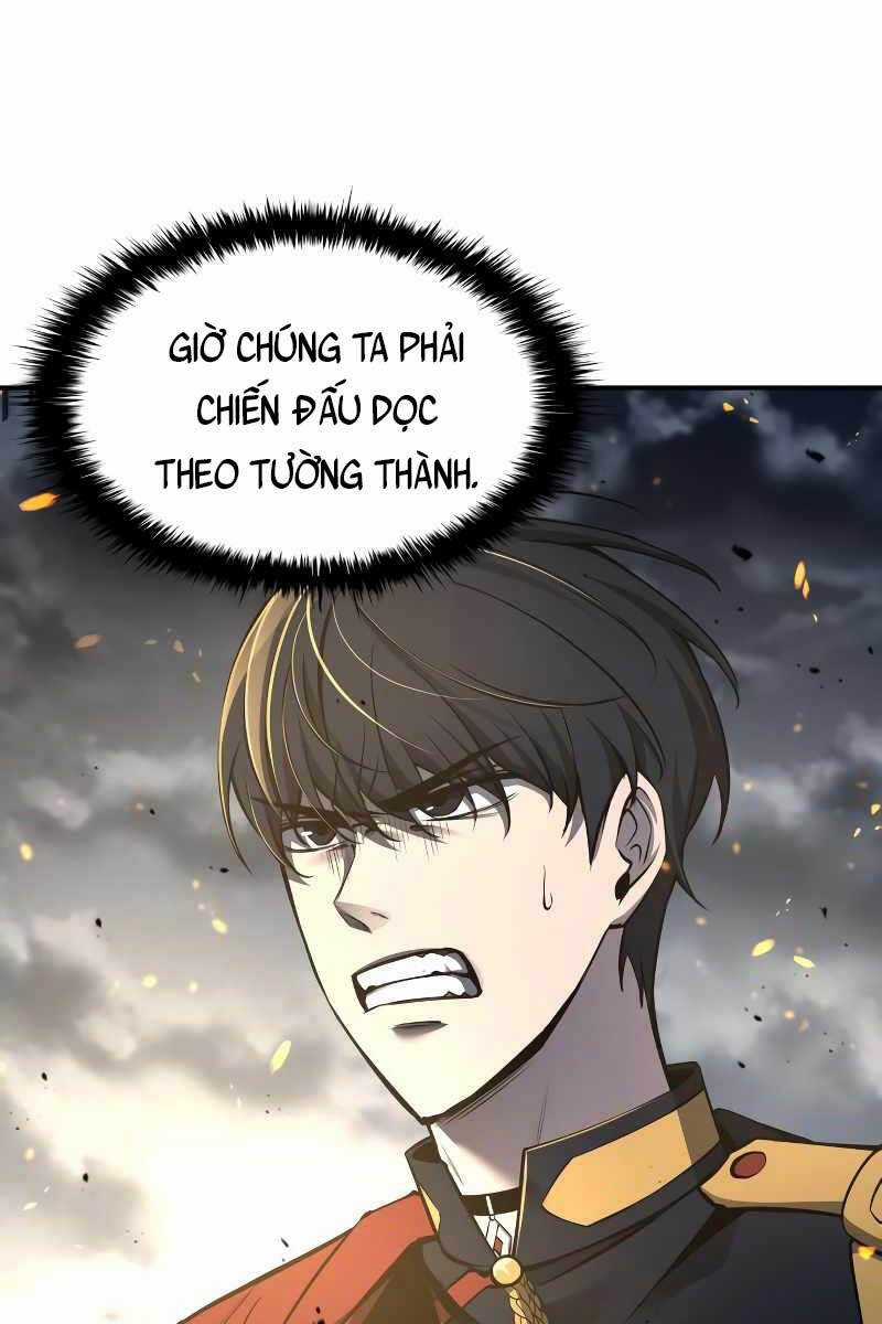 Trở Thành Hung Thần Trong Trò Chơi Thủ Thành Máy chơi trò chơi điện tử tốt nhất Chapter 18 trang 90