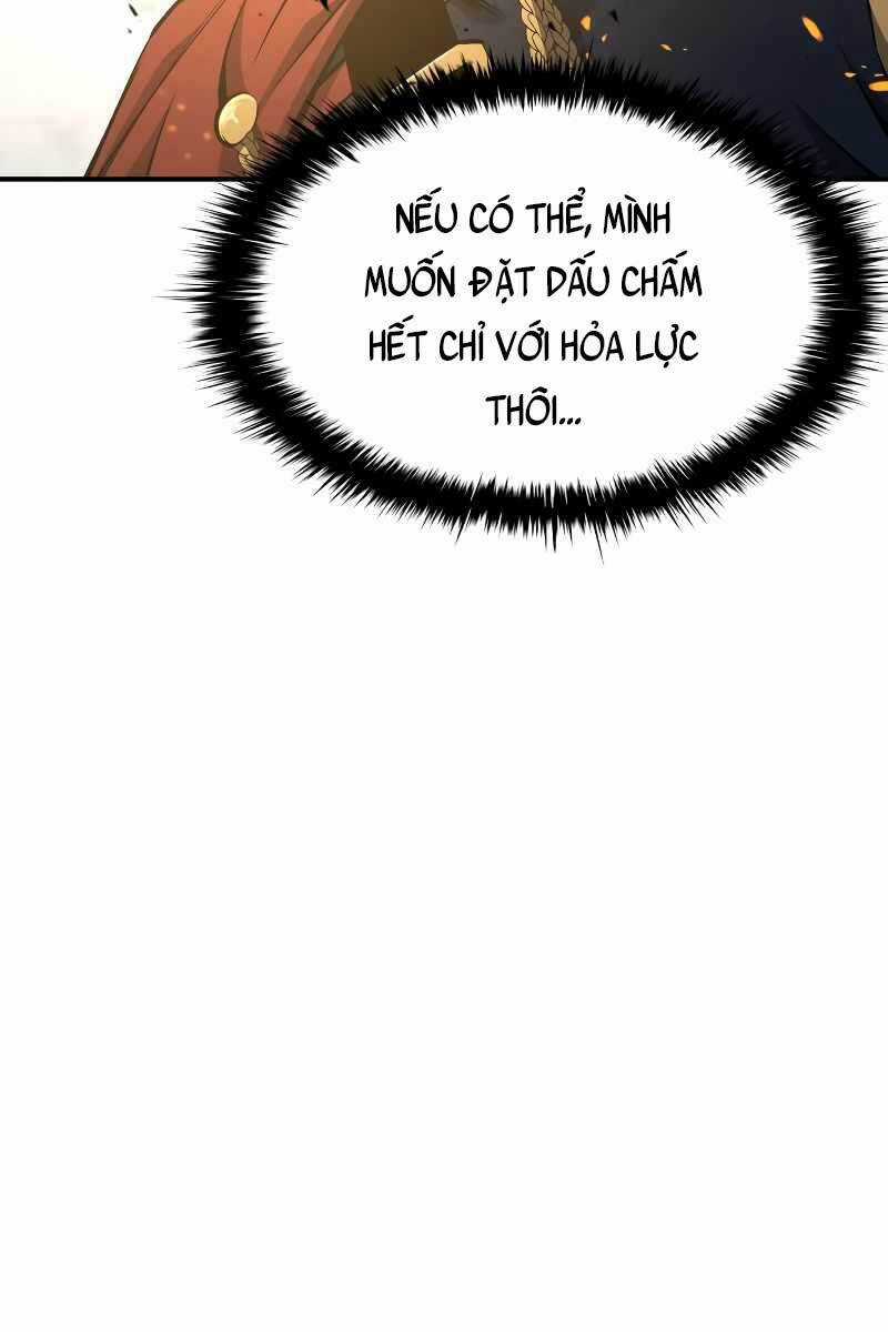 Trở Thành Hung Thần Trong Trò Chơi Thủ Thành Máy chơi trò chơi điện tử tốt nhất Chapter 18 trang 91