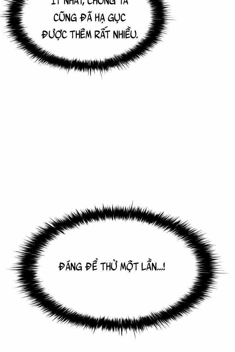 Trở Thành Hung Thần Trong Trò Chơi Thủ Thành Máy chơi trò chơi điện tử tốt nhất Chapter 18 trang 93